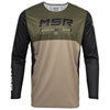 MSR™ AXXIS RANGE JERSEY