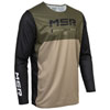 MSR™ AXXIS RANGE JERSEY