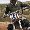 MSR™ AXXIS RANGE JERSEY