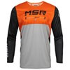 MSR™ AXXIS RANGE JERSEY