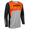 MSR™ AXXIS RANGE JERSEY