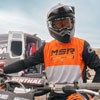 MSR™ AXXIS RANGE JERSEY