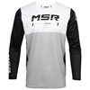 MSR™ AXXIS RANGE JERSEY