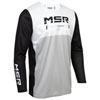 MSR™ AXXIS RANGE JERSEY
