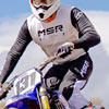 MSR™ AXXIS RANGE JERSEY