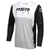 MSR™ AXXIS RANGE JERSEY