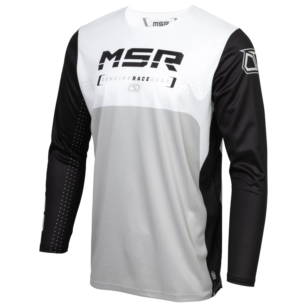 MSR™ AXXIS RANGE JERSEY