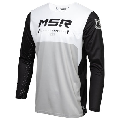 MSR™ AXXIS RANGE JERSEY
