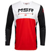 MSR™ AXXIS RANGE JERSEY