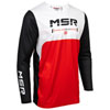 MSR™ AXXIS RANGE JERSEY