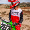 MSR™ AXXIS RANGE JERSEY