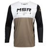 MSR™ AXXIS RANGE JERSEY