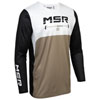 MSR™ AXXIS RANGE JERSEY