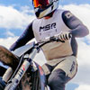 MSR™ AXXIS RANGE JERSEY
