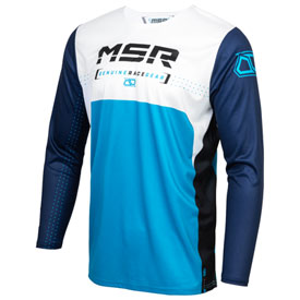 MSR™ AXXIS RANGE JERSEY