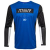 MSR™ NXT GRID JERSEY