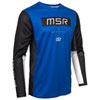 MSR™ NXT GRID JERSEY