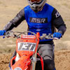 MSR™ NXT GRID JERSEY