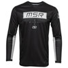 MSR™ NXT GRID JERSEY