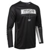 MSR™ NXT GRID JERSEY