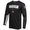 MSR™ NXT GRID JERSEY