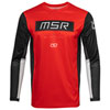 MSR™ NXT GRID JERSEY