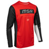 MSR™ NXT GRID JERSEY