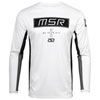 MSR™ NXT GRID JERSEY