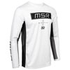 MSR™ NXT GRID JERSEY