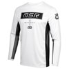 MSR™ NXT GRID JERSEY