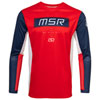 MSR™ NXT GRID JERSEY