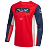 MSR™ NXT GRID JERSEY
