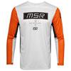 MSR™ NXT GRID JERSEY