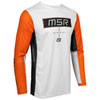 MSR™ NXT GRID JERSEY