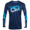 MSR™ NXT PRELOAD JERSEY