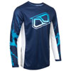 MSR™ NXT PRELOAD JERSEY