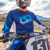 MSR™ NXT PRELOAD JERSEY