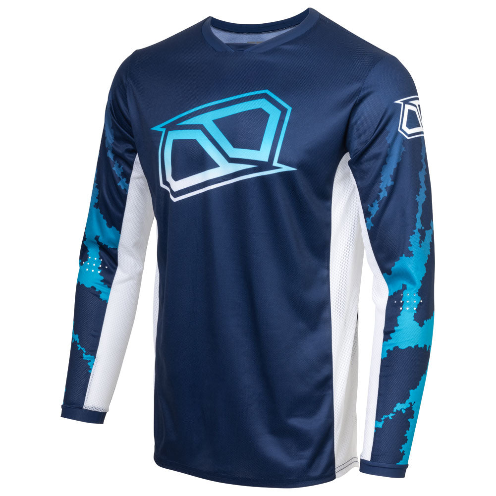 MSR™ NXT PRELOAD JERSEY