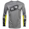 MSR™ NXT PRELOAD JERSEY