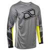 MSR™ NXT PRELOAD JERSEY