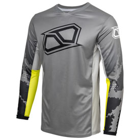 MSR™ NXT PRELOAD JERSEY