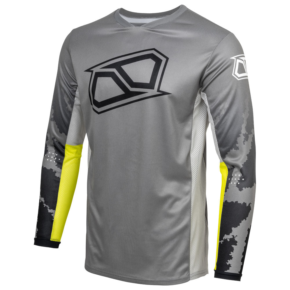 MSR™ NXT PRELOAD JERSEY
