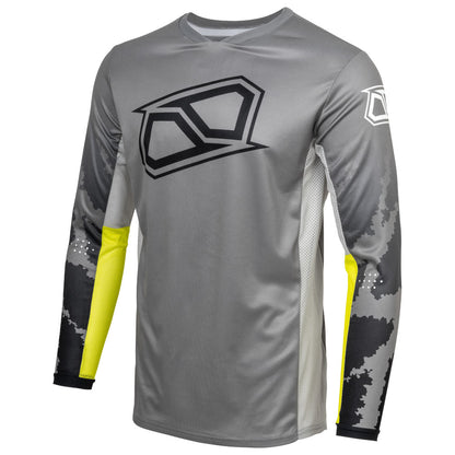 MSR™ NXT PRELOAD JERSEY