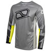MSR™ NXT PRELOAD JERSEY