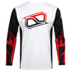 MSR™ NXT PRELOAD JERSEY