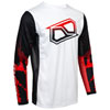 MSR™ NXT PRELOAD JERSEY