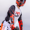 MSR™ NXT PRELOAD JERSEY