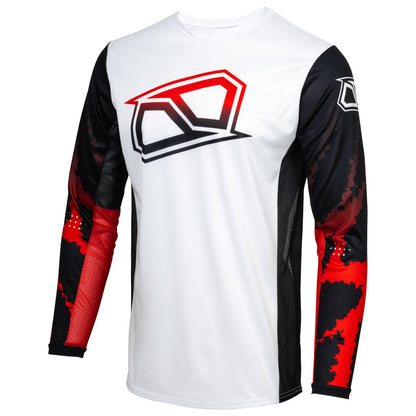 MSR™ NXT PRELOAD JERSEY