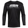 MSR™ UNIVERSAL JERSEY