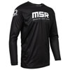 MSR™ UNIVERSAL JERSEY
